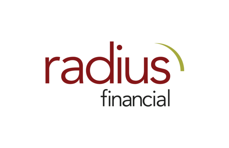 Radius