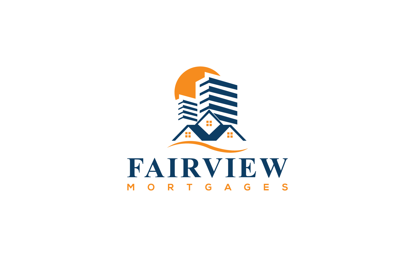 Fairview Mortgages